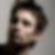 Profilbild von Thomas Kern