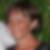 Profilbild von Cornelia Janisch