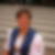 Profilbild von Andrea Graf