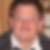 Profilbild von Jürgen Huf