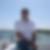 Profilbild von Kurt Fritz