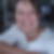 Profilbild von Sandra Mayr