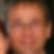 Profilbild von Christian Ettenauer
