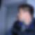 Profilbild von Andreas Krupka
