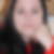 Profilbild von Angela Dagmar Nicole Pinter