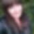 Profilbild von Verena Kirchmayr