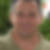 Profilbild von Manfred Erler