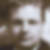 Profilbild von Franz Gruber