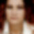 Profilbild von Rebecca Hofbauer