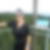 Profilbild von Jasmin Dolleischi