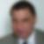 Profilbild von Hans-Peter Schwarz 