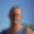 Profilbild von Gerald Mayr
