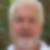 Profilbild von Peter Hellwig