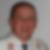 Profilbild von Franz Windstey