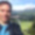 Profilbild von Johannes Guttmann