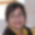 Profilbild von Michaela Viehböck