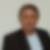 Profilbild von Josef Neumeister