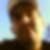 Profilbild von Markus Thuma
