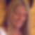 Profilbild von Brigitte Malle