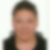 Profilbild von Claudia Othman