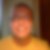 Profilbild von Roland Schuster