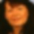 Profilbild von Andrea Durst