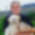 Profilbild von Karl Weichseldorfer