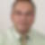 Profilbild von Norbert Korsitzke