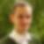 Profilbild von Christian Berger