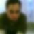 Profilbild von Dominik Madrutter