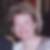 Profilbild von Karin Brunold-Pöltl