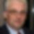 Profilbild von Franz Gerhard Haudum