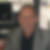 Profilbild von Walter Federer
