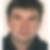 Profilbild von Andreas Grüner