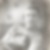 Profilbild von Christian Schwaiger