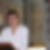 Profilbild von Christiane Lauschitzky