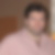 Profilbild von Michael Hilbert