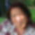 Profilbild von Ingrid Scharf