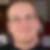 Profilbild von Michael Herzer