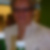 Profilbild von Anita Gutfreund