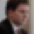 Profilbild von Florian Gumpinger