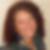 Profilbild von Edda Otrel