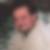 Profilbild von Thomas Sabathi