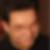 Profilbild von Wolfgang Eliasch