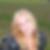 Profilbild von Jasmin Maitz