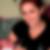 Profilbild von Gloria Grohsinger