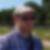 Profilbild von Bernard A. Burndorfer