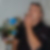 Profilbild von Franz Wachlhofer