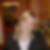 Profilbild von Regina Schröfl