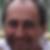 Profilbild von Rene Barth